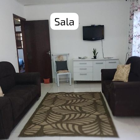 Casa Da Tia Celia Vila Campos do Jordão Exterior foto