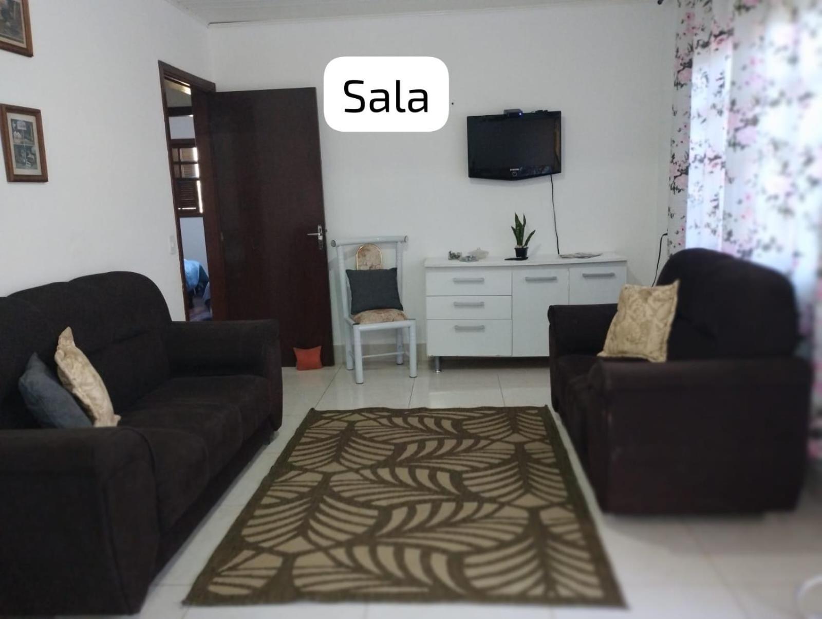 Casa Da Tia Celia Vila Campos do Jordão Exterior foto